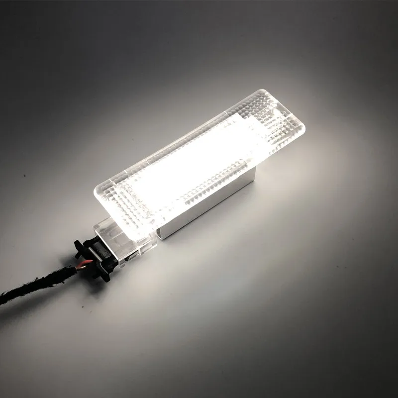 Светодиодная подсветильник КА для салона автомобиля удлинитель жгута проводов
