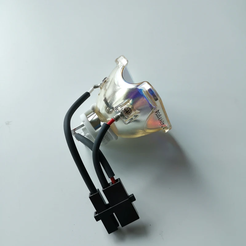 

Factory Original Ultra high Pressure 130W Mercury Lamp SHI-130N1 SHI130N Microscope SHI-130NI OL 130 WATT SHORT ARC