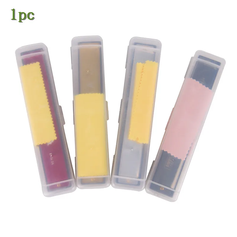 24 Отверстия Ключ C играть гармоника тремоло Гармоника Губная гармошка для блюз