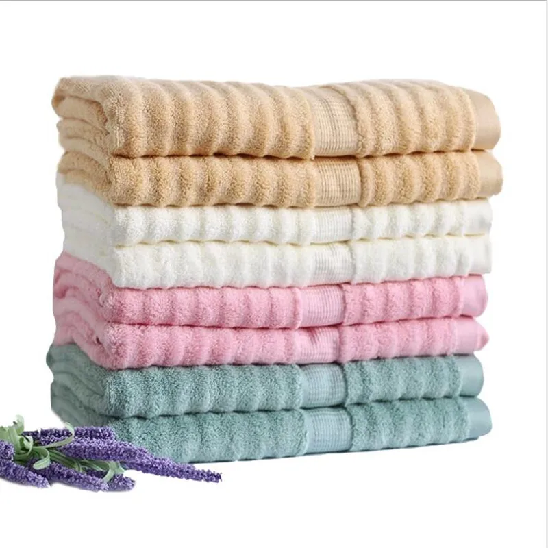 

70*140cm Baby Bath Towel Bamboo Fiber Kid Towels Washcloth Nursing Towel Newborn Receiving Blanket Boys Girl Bathroom Baby Stuff