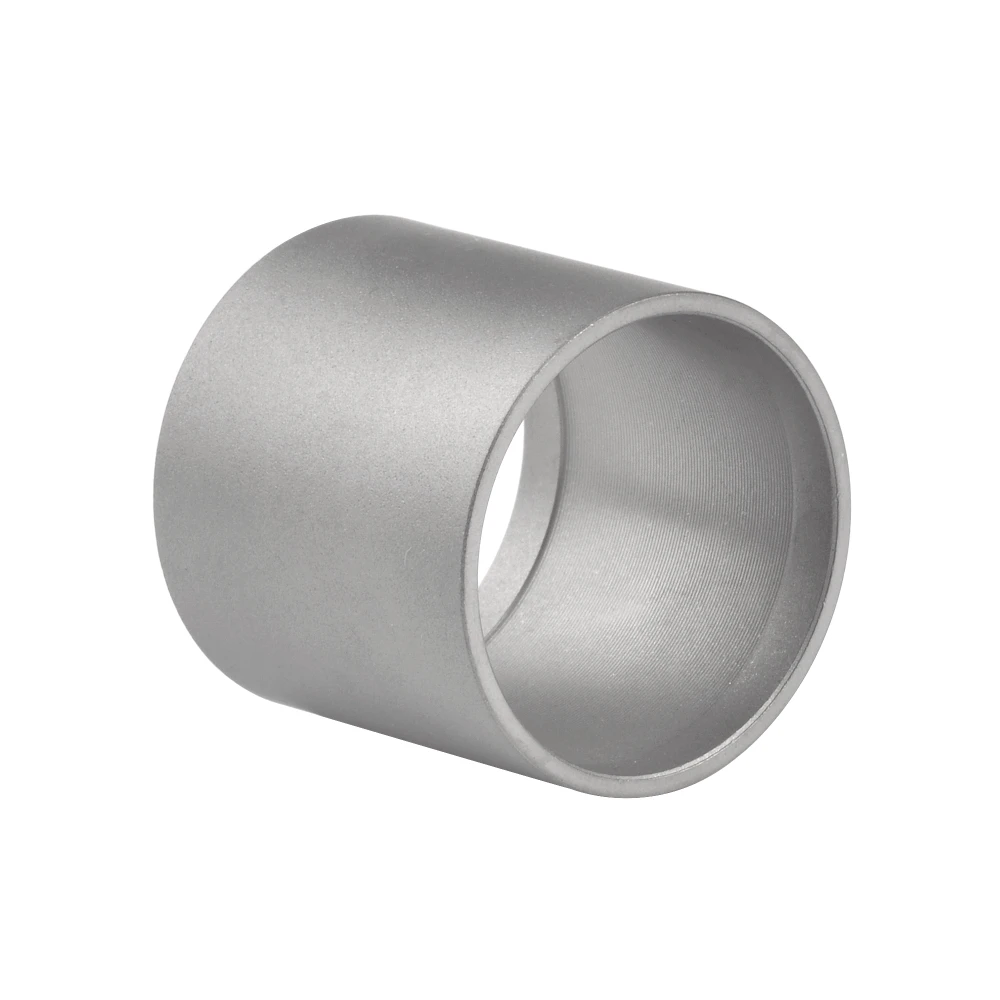 Xingxi 5 10 15 20 25 30mm Titanium Headset Stem Spacer Fork Washer Matte/Gloss for Road Bike Cycling Parts | Обустройство дома