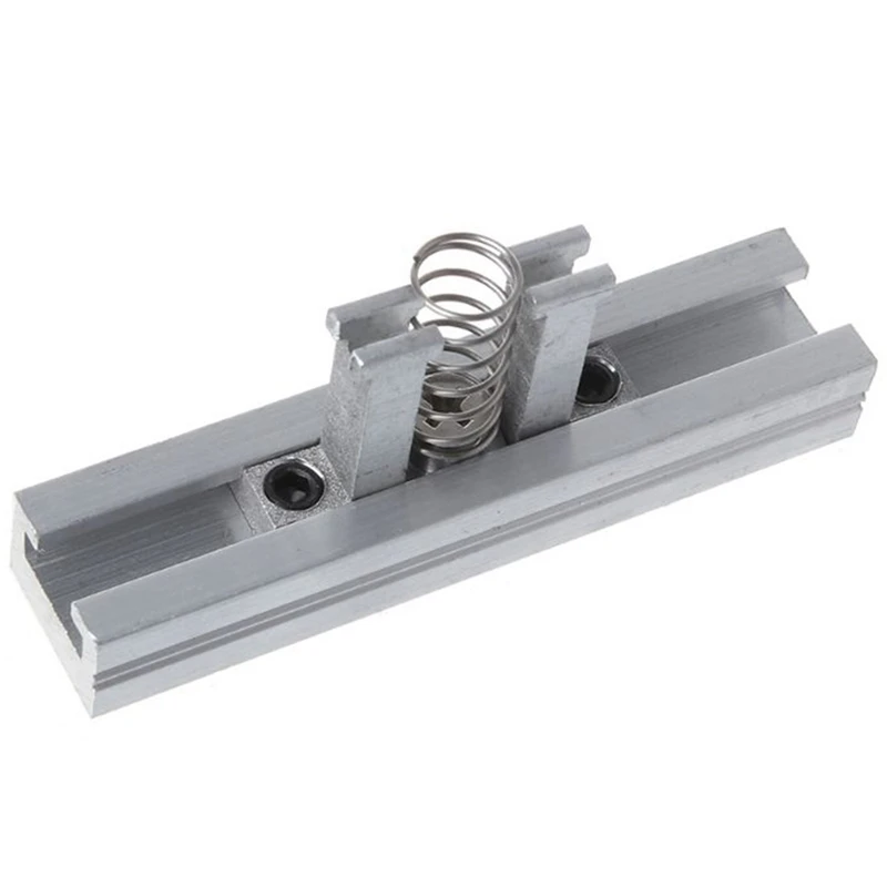 Нагревательные трафареты BGA Reballing паяльная паста Оловянные шарики стальная сетка