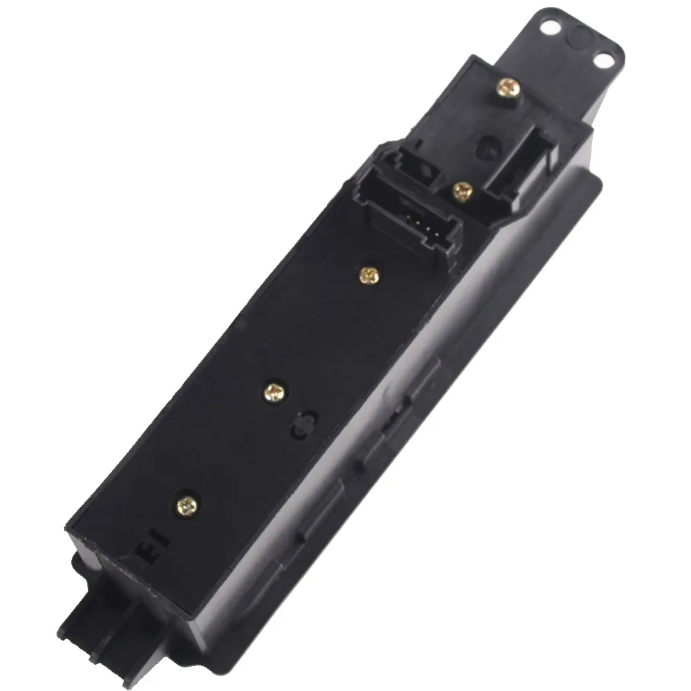 For Mercedes Benz Sprinter VW Crafter 2006 2007 2008 2009 2010 2011 2012 2013 2015 Power Window Control Switch 9065451513 | Автомобили и