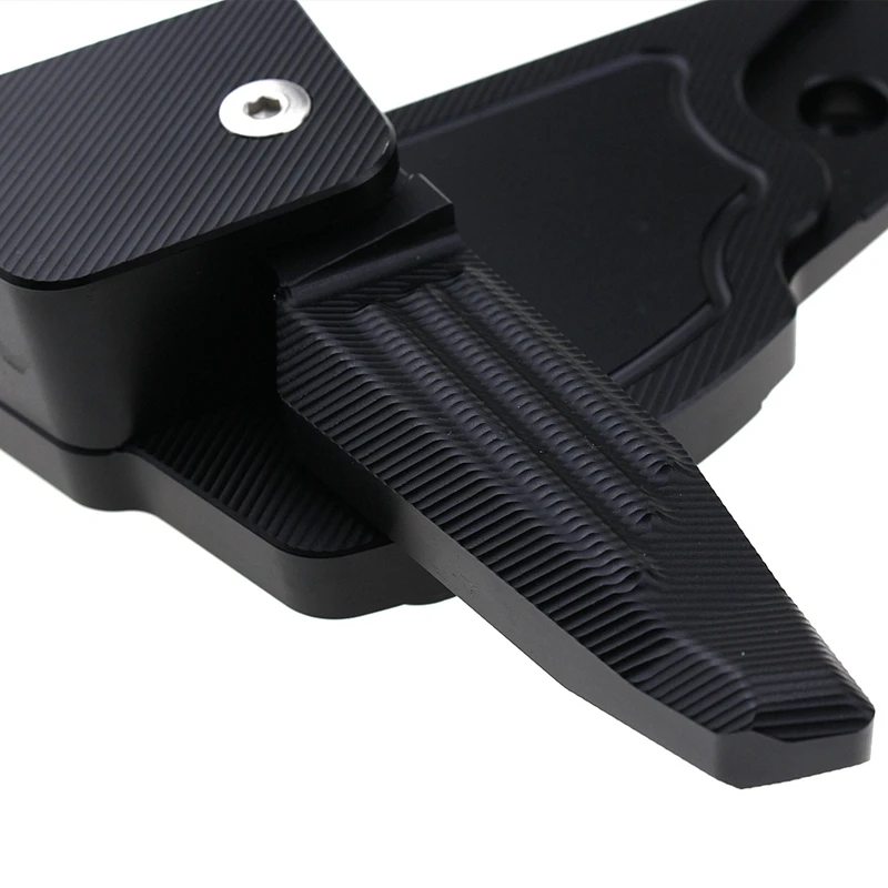 

Vespa Primavera 125 150 Sprint 125 150 2017-2020