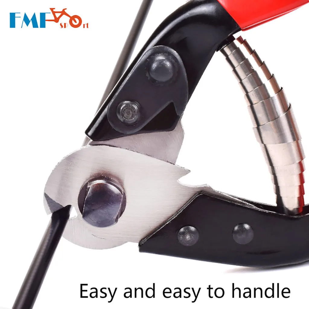 1 шт. скоростная Тормозная Линия для горного велосипеда P ipeline C ore внутренний резак