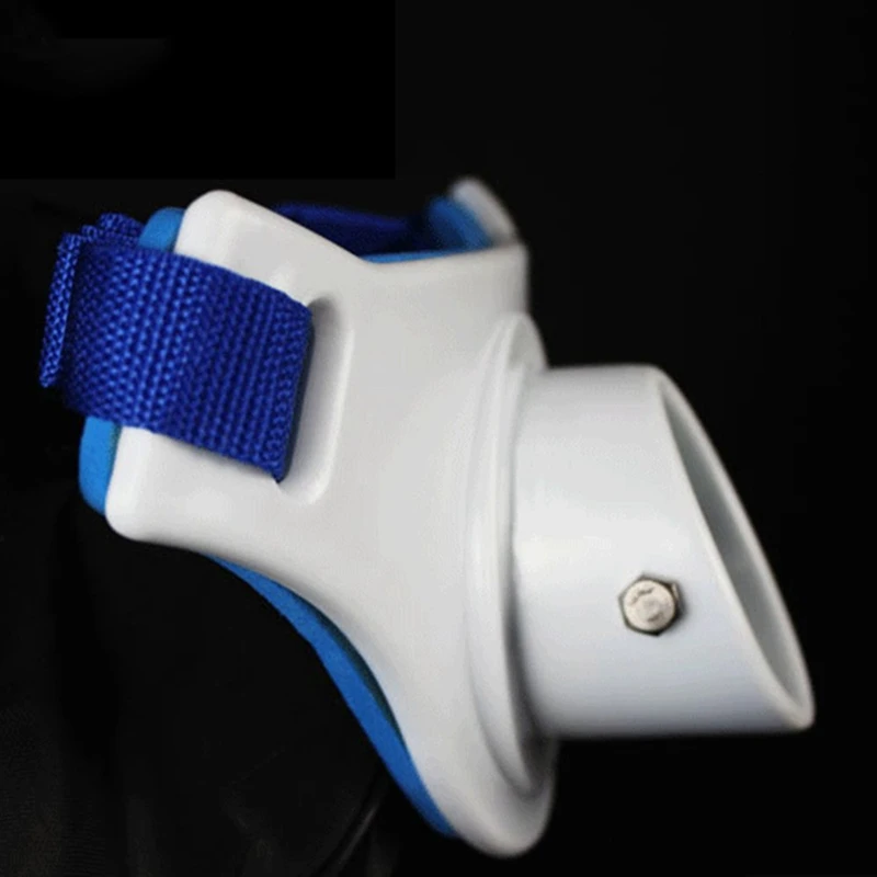 

Adjustable Fishing Waist Rod Holder Fighting Belt for Fishing