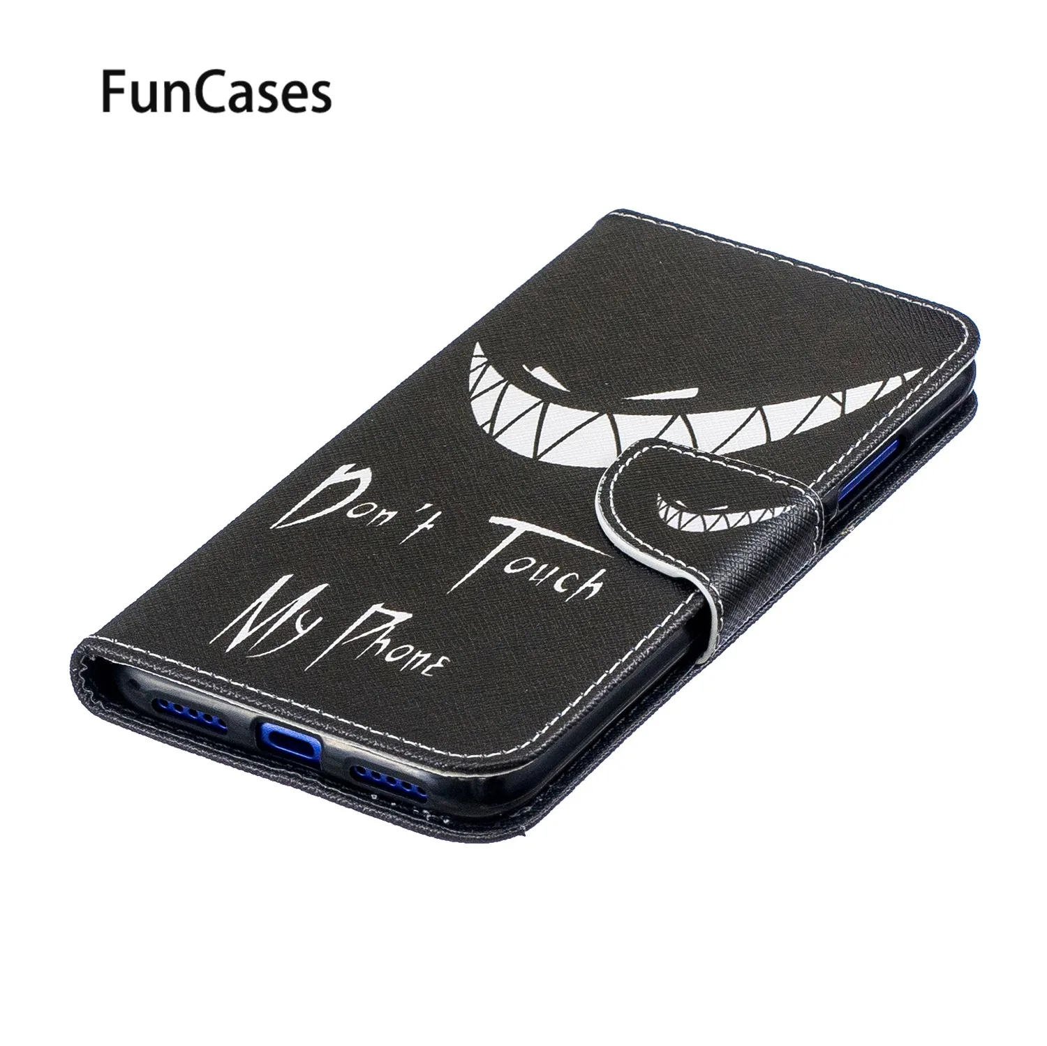 Чехол для мобильного телефона armor Redmi Note 7 чехол 7S зеркальный с цитатами и надписью