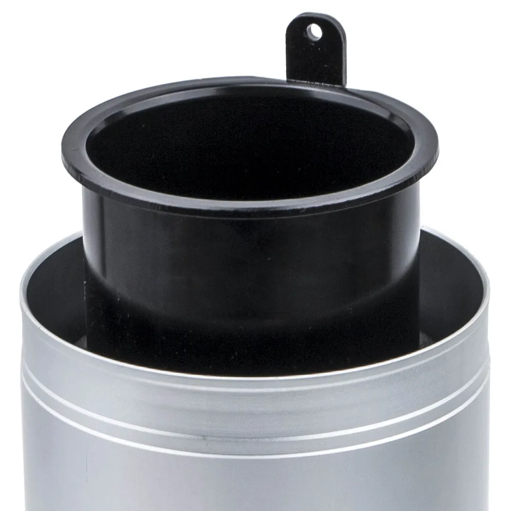 Передняя Пневматическая Подвеска для 05 09 Land Rover LR3 Discovery 3 RNB501610 RNB501620 RNB501580