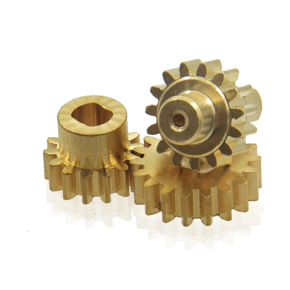 3 шт. Лучшая цена для AUDI Экран ремонт зубчатых колес комплект из предметов Audi A8 S8 MMI