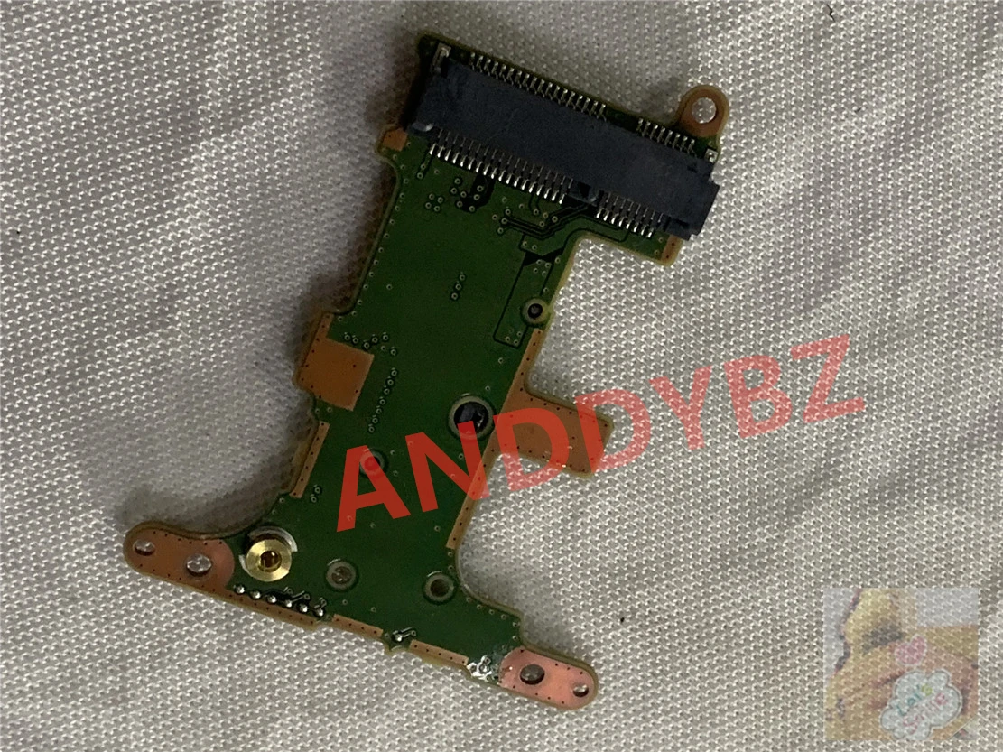 Оригинальная фотовспышка CP6052755-Z2 OK | Компьютеры и офис