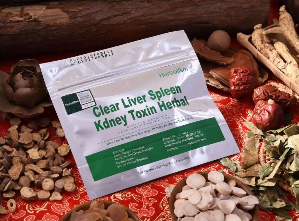 Лекарственных препаратов традиционной китайской медицины травяная формула для