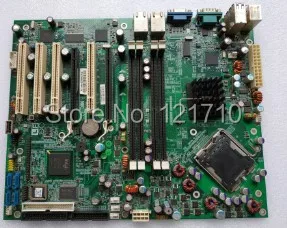 Фото Плата промышленного оборудования tyan S5160 S5160G2NR-RS №1