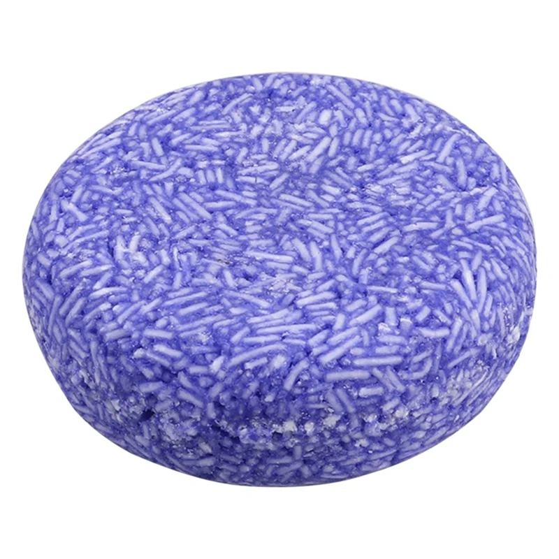 Ванна бар мыло шампунь рост волос для выпадения очистки-01 | Дом и сад