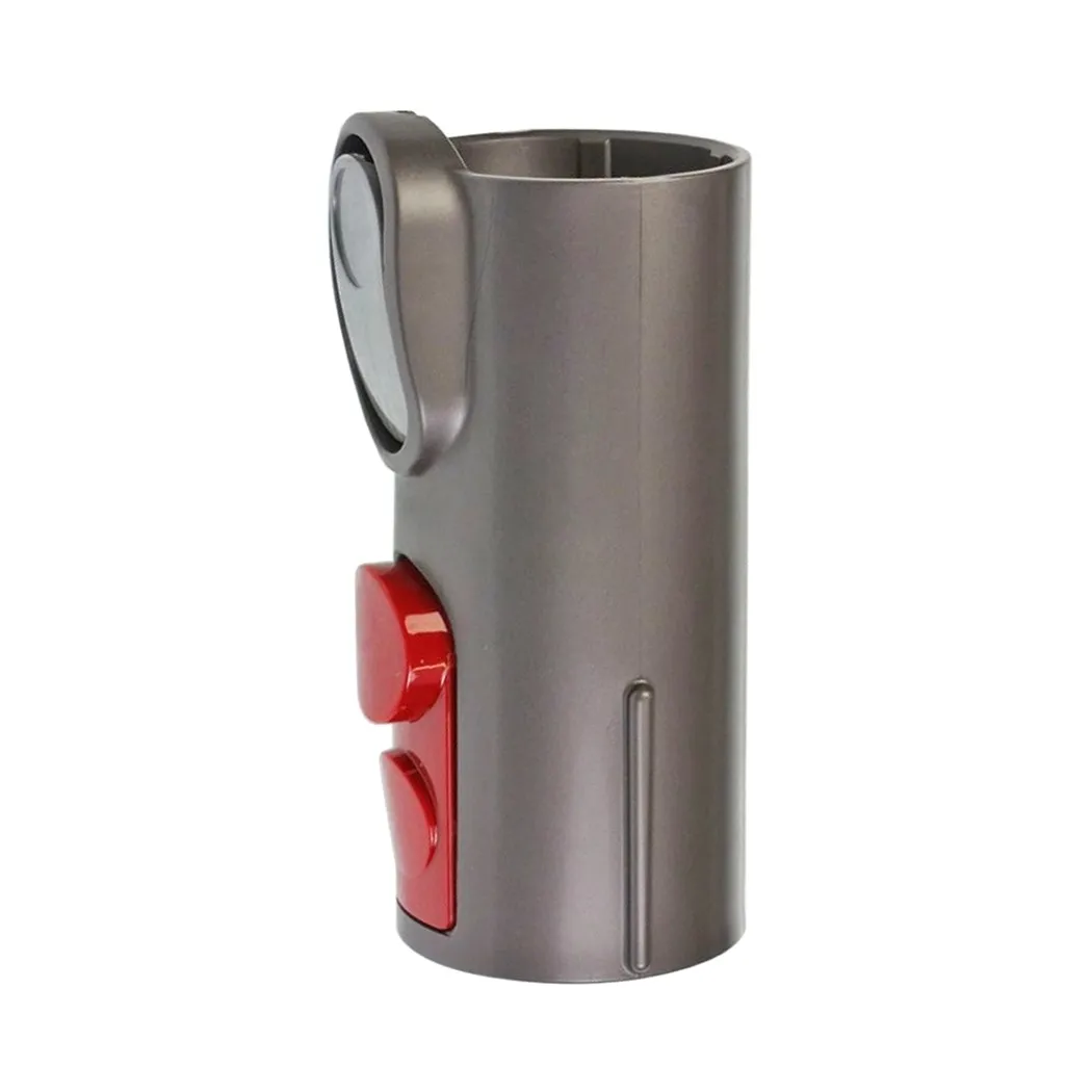 

1*Adapter For Dyson CY22 Big Ball Light Ball Animal Quick Release Tool Adapter Vacuum Cleaner Adapter Tool For Home