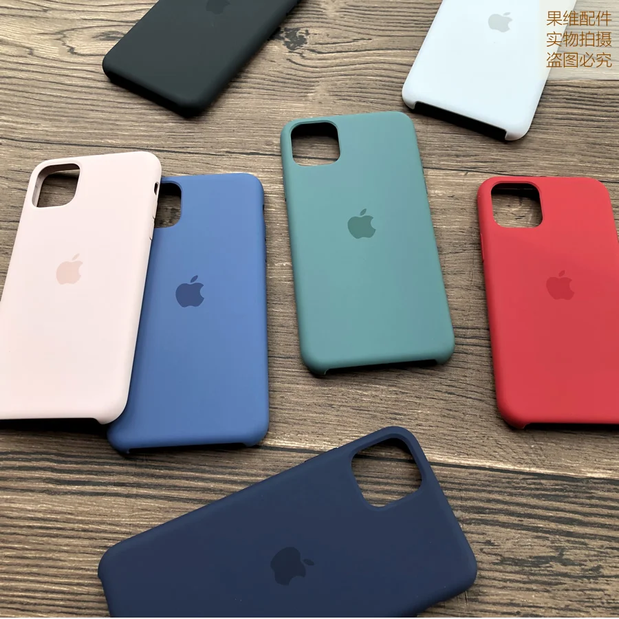Силиконовый Жидкий чехол для iPhone блестящий 11 11Pro MAX мягкий детской кожи| |
