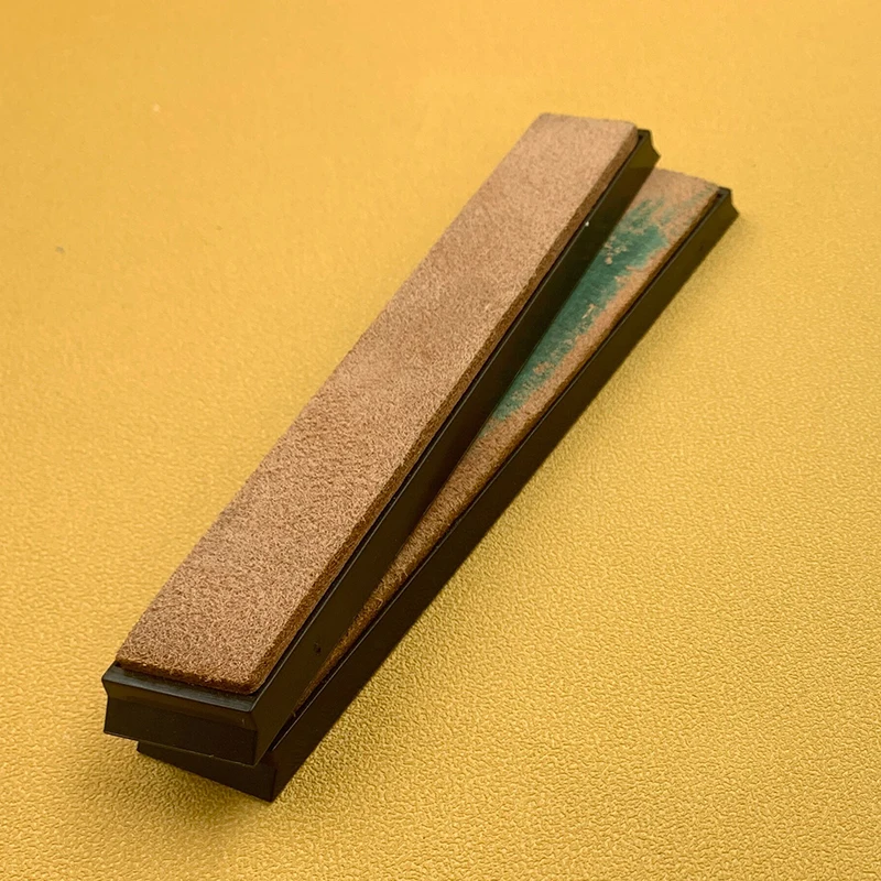 Инструмент для заточки кожи и полировки | Дом сад