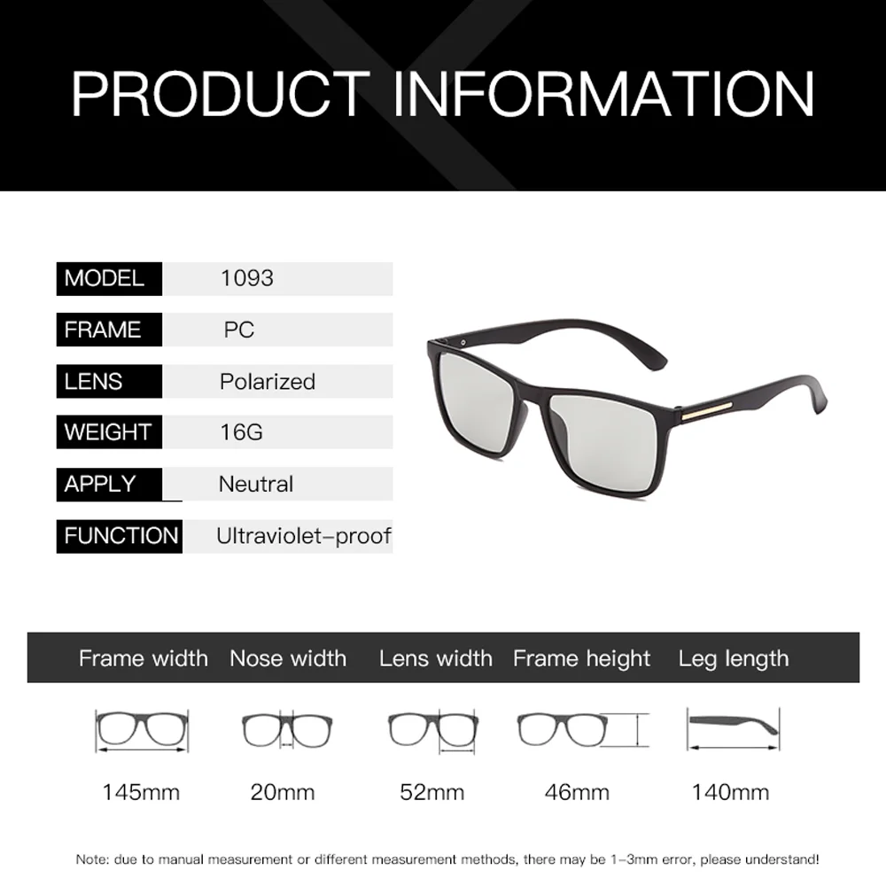 

Eyewear & Accessories