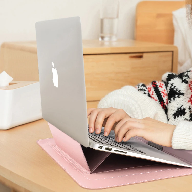 чехол для ноутбука 11 дюймов 12 д