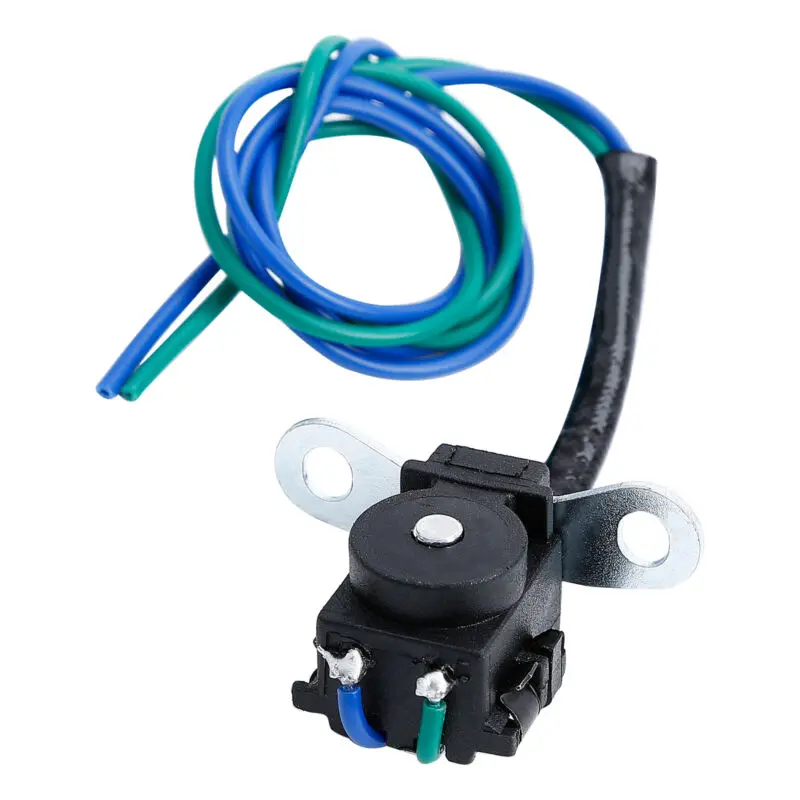 

Катушка для пикапа мотоцикла Honda ATV TRX450R TRX 450 R 2004 2005 04 05