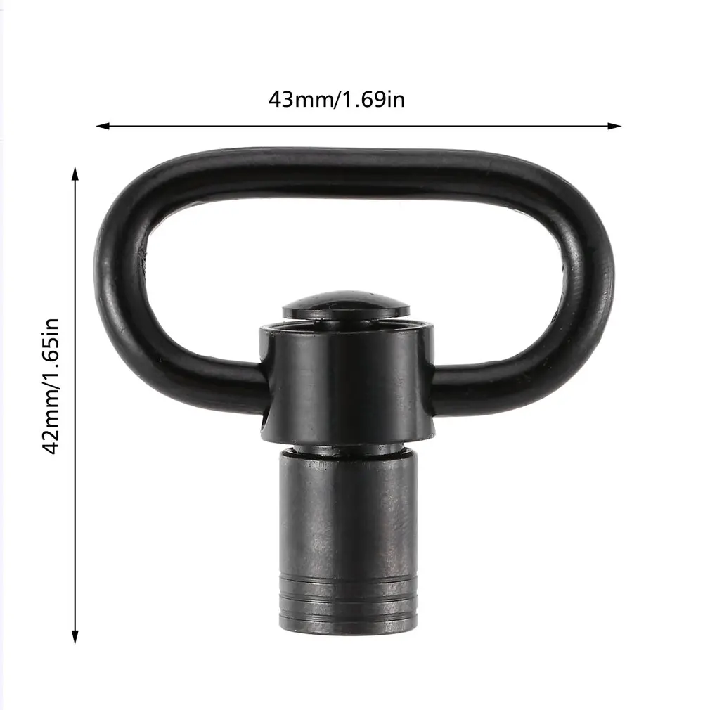 

Spare Parts Buckle Screw Base Base Screw Wrench Nut Suit High Performance Steel Metal Solid Replaceable Accessories