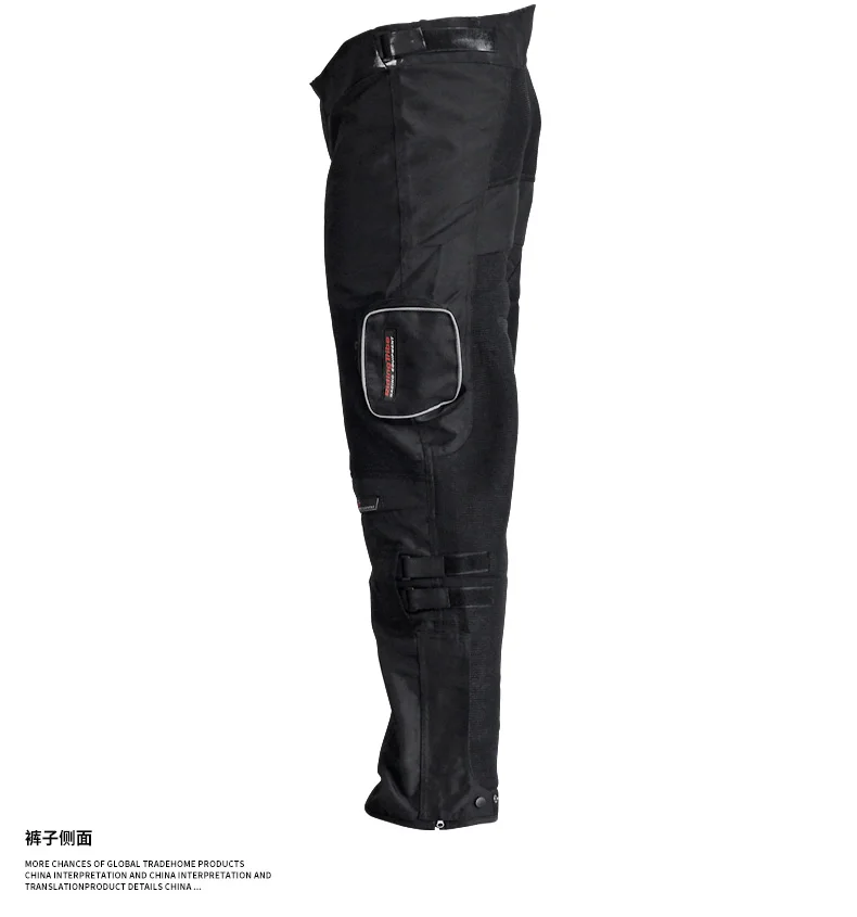 Motorcycle Cycling wear Jacket Anti fall Windproof Jacket Riding Racing Clothing Protective Gear for Yamaha kawasaki Suzuki KTM