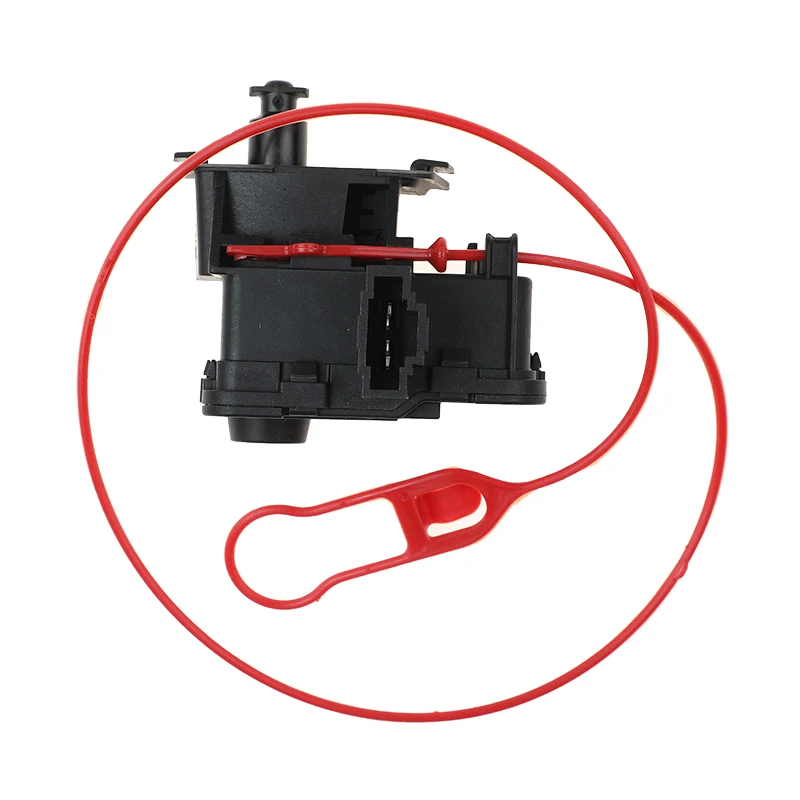

New Fuel Tank Door Lock Motor Valve For Audi A4 S4 B8 A5 S5 Q5 Avant Coupe RS4 8K0862153 8K0862153D 8K0862153H 8K0862153B