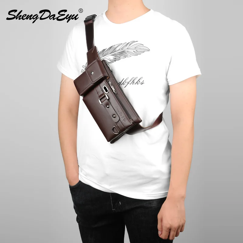 Рисунок 3 - Заводская прямая международная