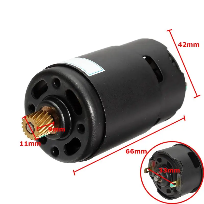 

34436850289 Parking Brake Actuator Handbrake Module Motor For BMW X5 E70 X6 E71 E72 Benz S Class W221 2007-2011 2012 2013