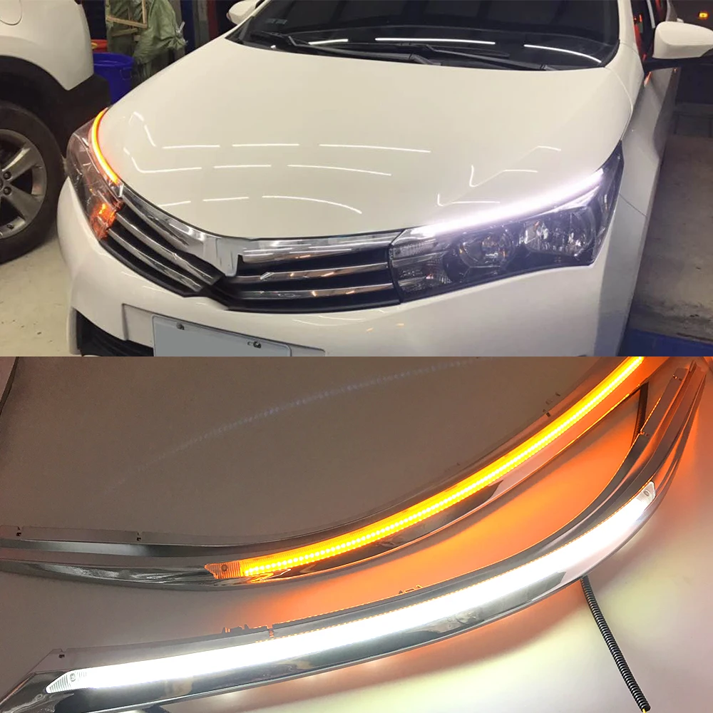 2 предмета в комплекте для Защитные чехлы сидений сшитые специально Toyota Corolla 2015 2016
