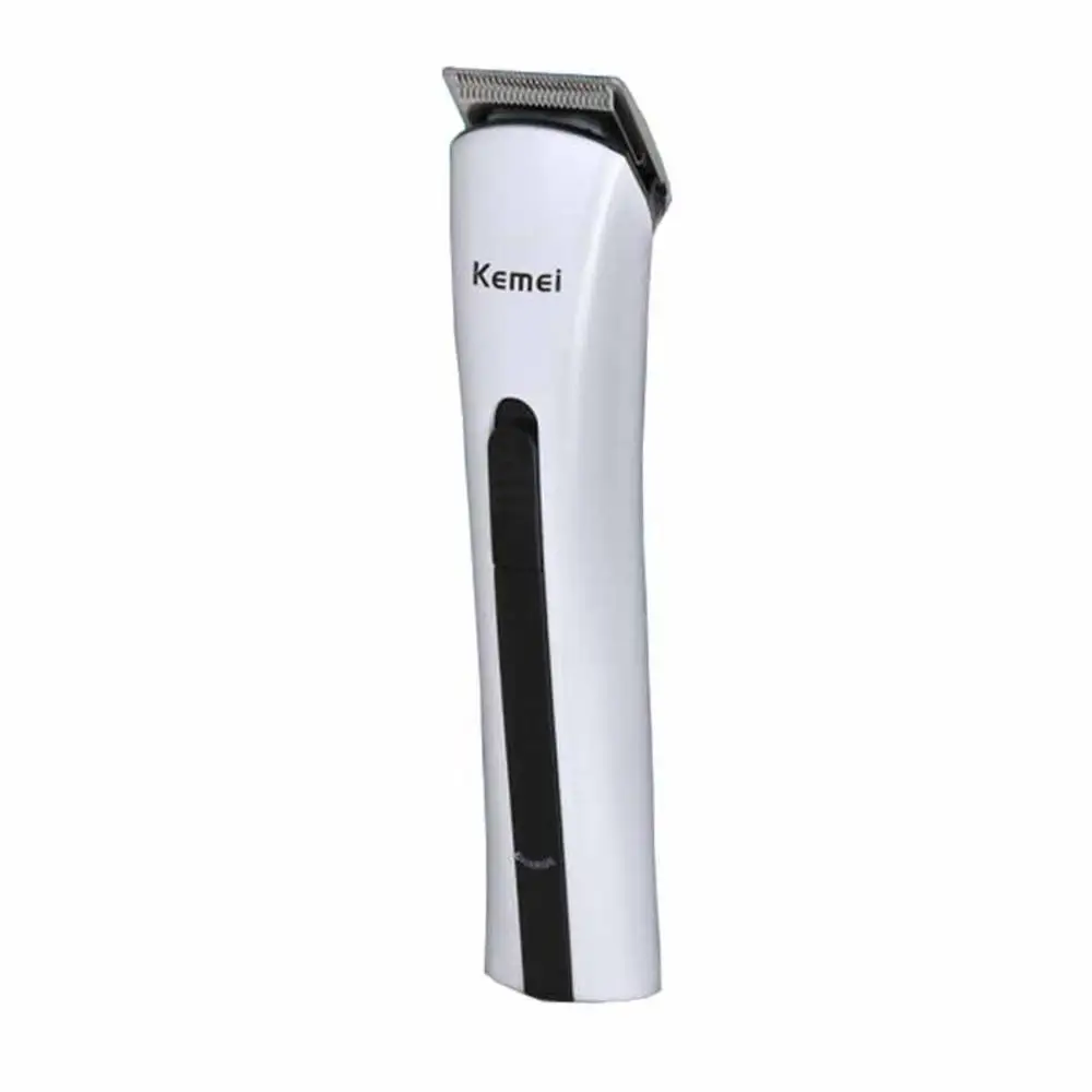 

Electric Hair Clipper Rechargeable Shaver Low Noise Professional Hair Trimmer Cordless Men's Hair Cutting Machine Beard Trimer4