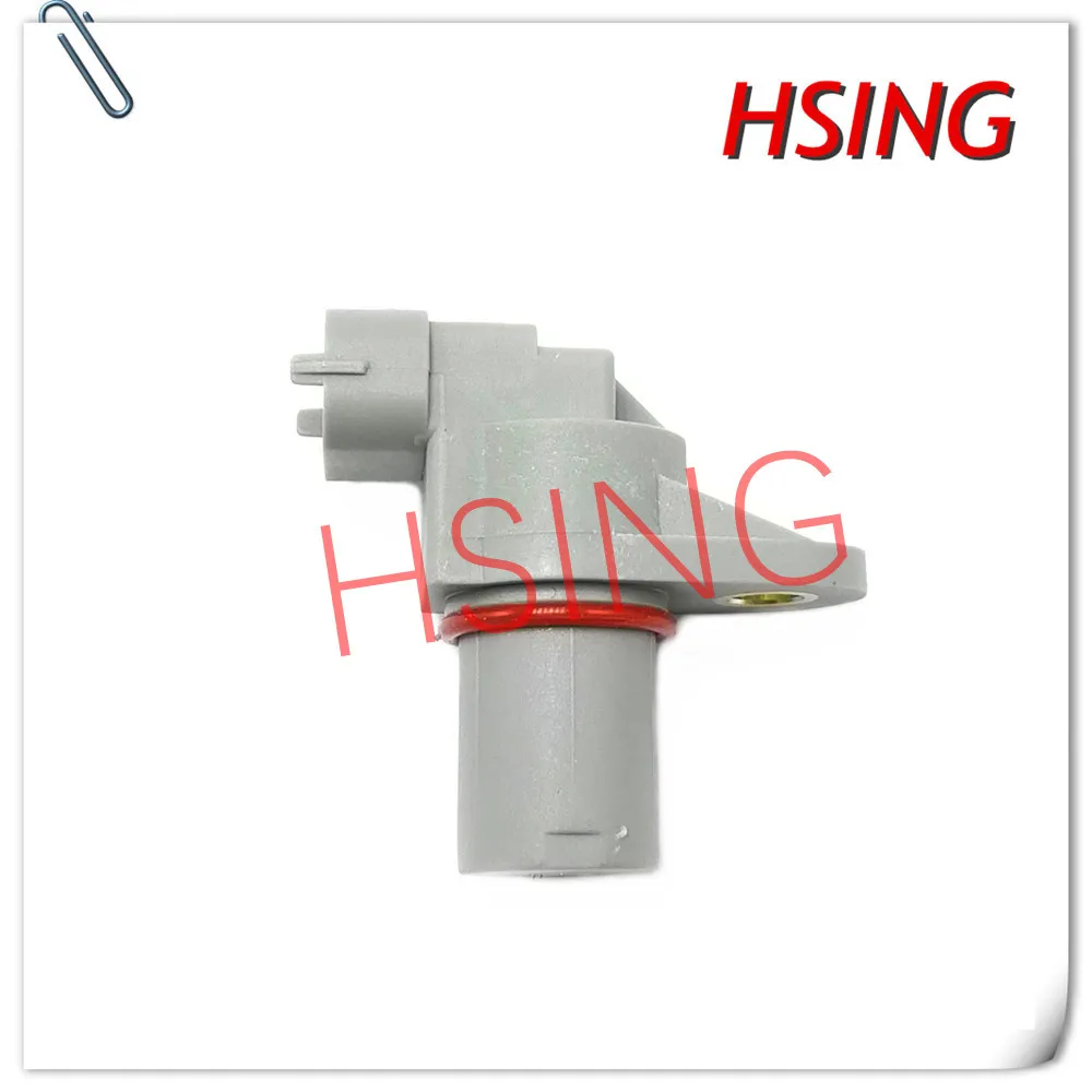 Датчик положения распредвала подходит для Mercedes-Benz C230 CL600 S600 SLK230 *** часть № 0041531328 A0041531328