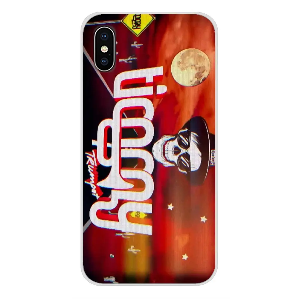 Прозрачные чехлы из ТПУ для Apple iPhone X XR XS MAX 4 4S 5 5S 5C SE 6 6S 7 8 Plus ipod touch | Мобильные