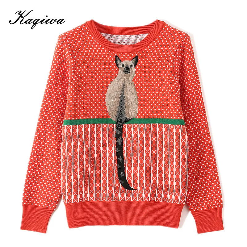 2020 Сезон осень-зима модная школьная рубашка стильная футболка с изображением