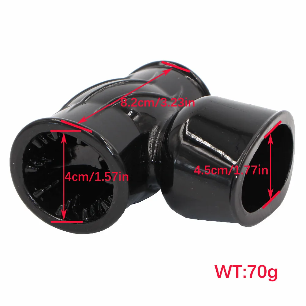 Мужской пенис мастурбатор AV массажер вибратор крышка мастурбация на волшебная