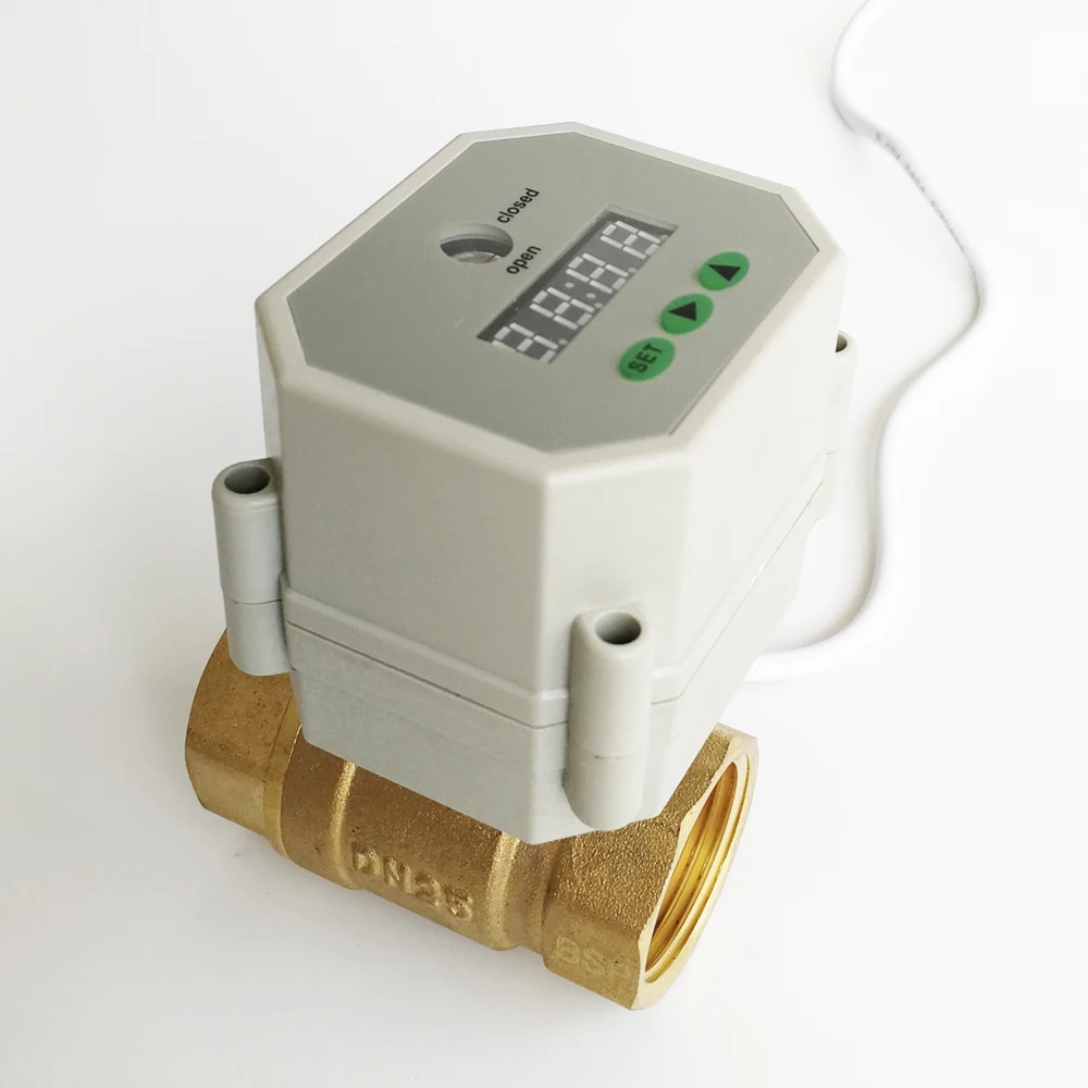 водяной клапан таймером клапан. электромагнитный клапан с таймером 1/2 jiaerling. электрически клапан таймер. автоматический дренажный клапан компрессора. клапан с таймером mpm.