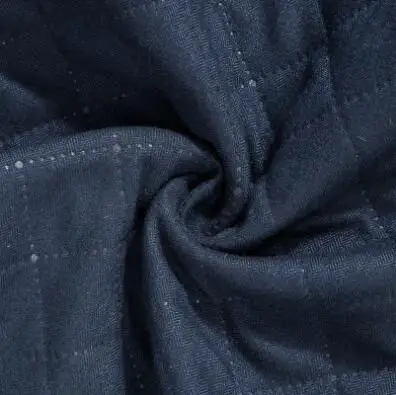 Куртка Mountainskin мужская бейсбольная приталенная Повседневная Верхняя одежда