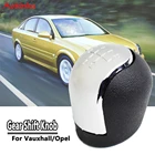 Ручка переключения передач для OpelVauxhall Vectra BC Astra F Corsa B Tigra A, 5 скоростей