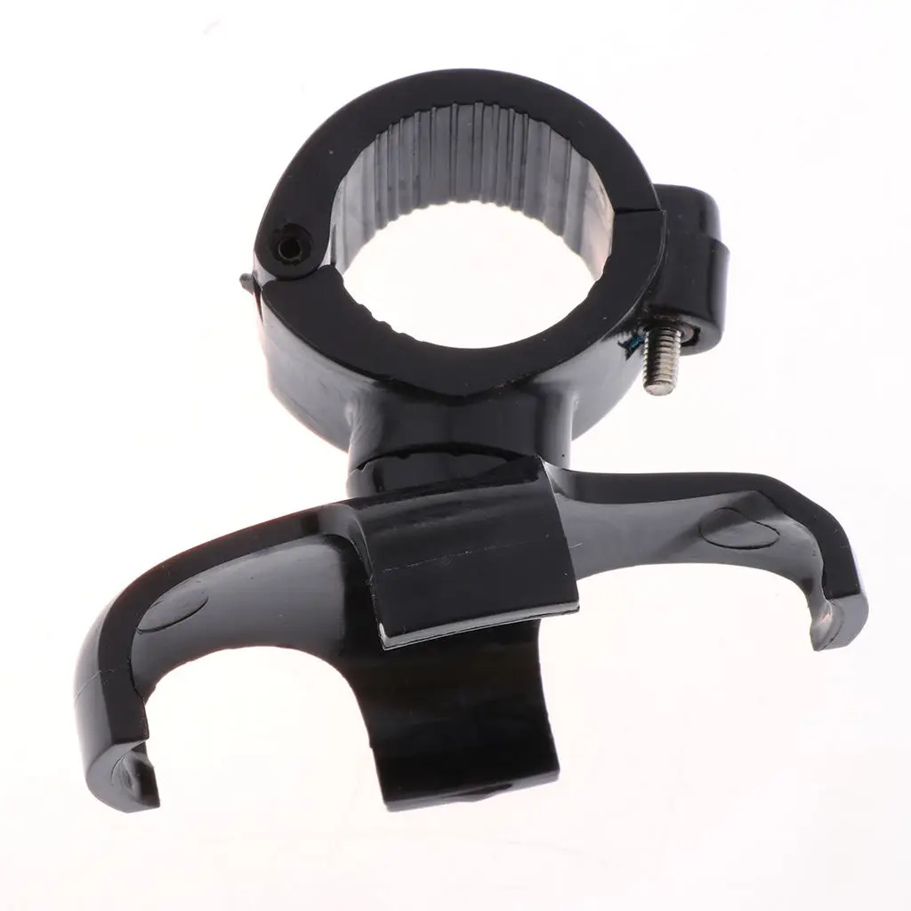 

Проигрыватель с дистанционным управлением для мотоцикла, FM-радио, колонка с двумя прожекторами