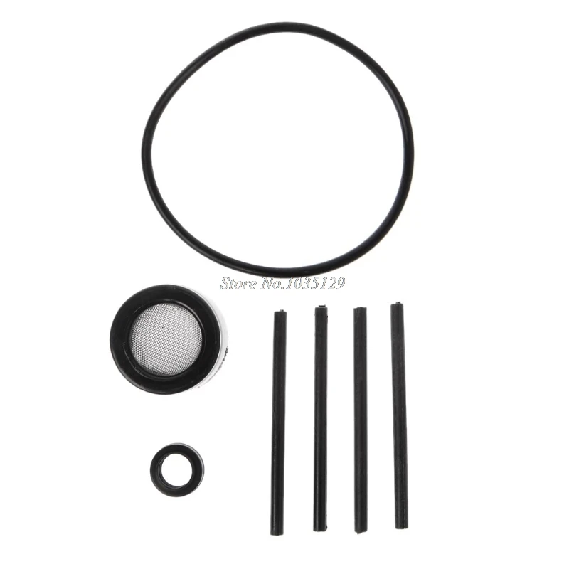 

Heavy Duty Self-Priming Hand Electric Drill Water Pump Home Garden Centrifugal Free June18 Whosale&DropShip