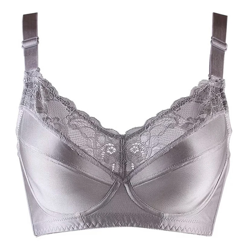Женский кружевной бюстгальтер на косточках размеры 34 36 38 40 42 44 46 48 C D E F G H | Женская