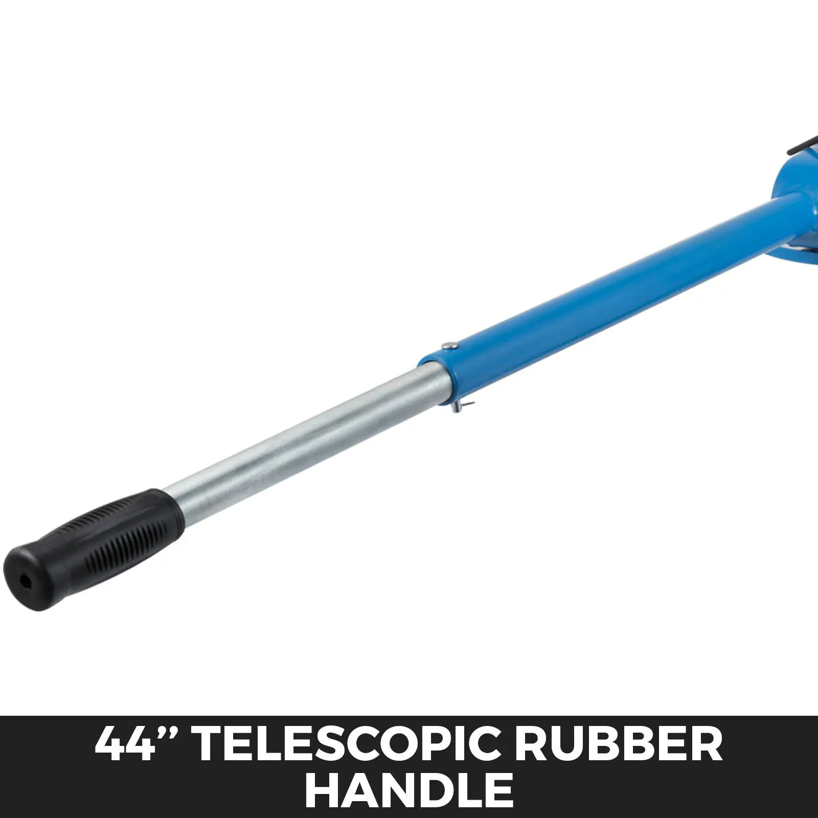 Ручной напольный трубогибочный станок VEVOR 7 пресс форм 1 3 дюйма компактный