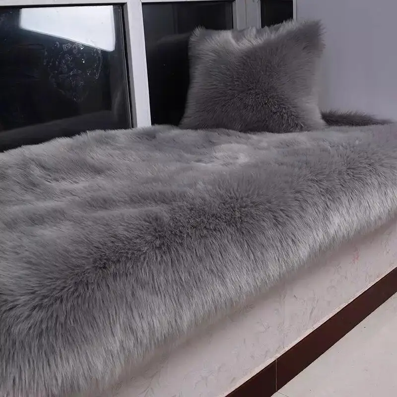 Cojine Decoraci N El Home Stoelkussen Capa De Bed Almofada Para Sofa Decor балкон подушка для сиденья Cojin коврик