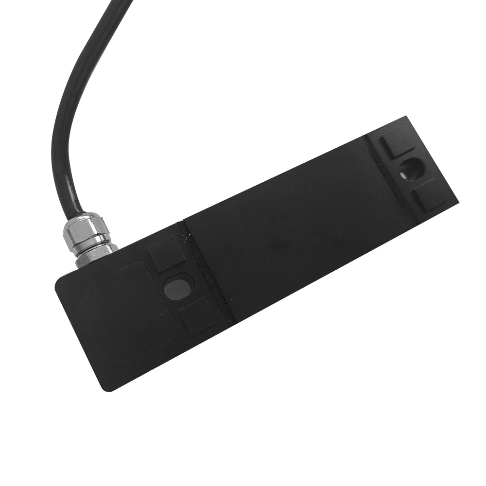 

Strain Gauge Load Sensor