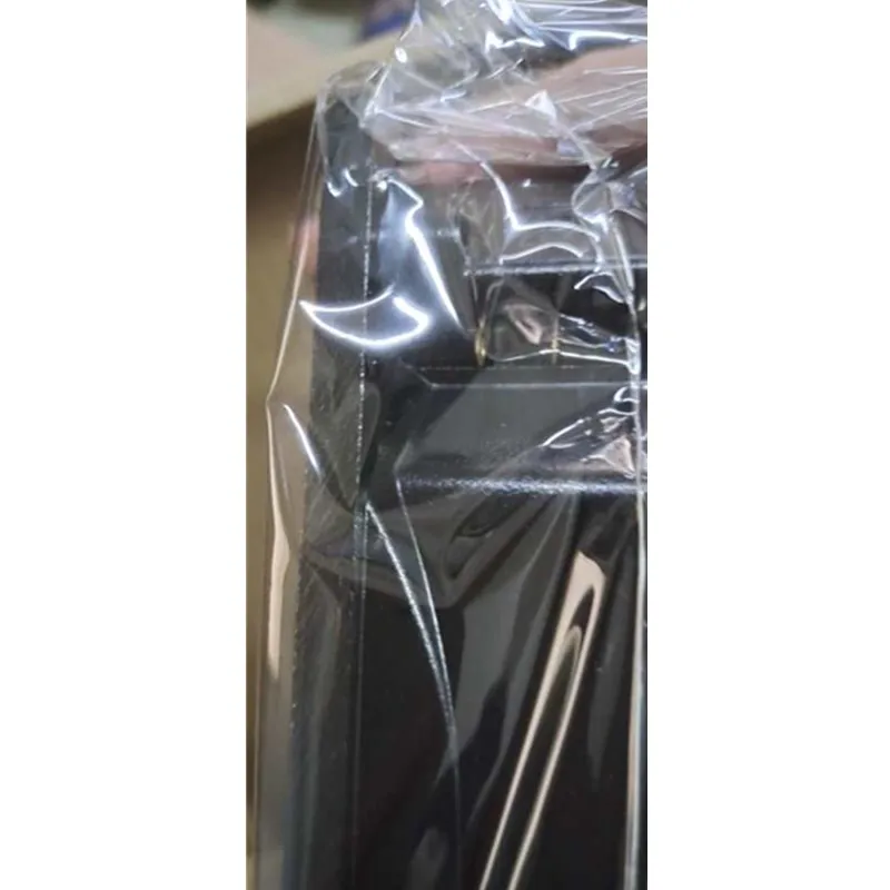 

W2E142-BB01-01 230(V)27/28 (W), , 6