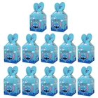 1224364860 шт., коробки для конфет