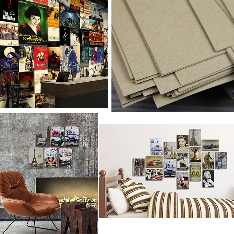 Отделение для карточек Сакура кино домашняя декоративная картина белая