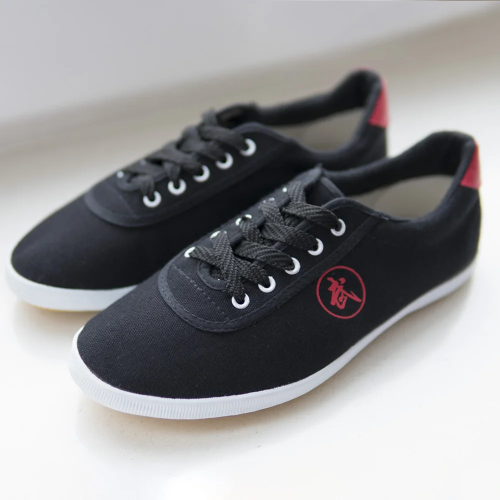 Спортивная обувь для тайцзи цигун и ушу &quotРадуга&quot |