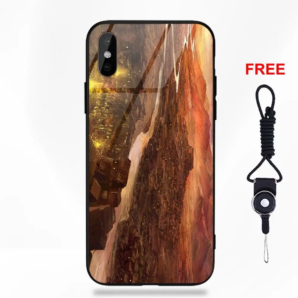 Обои для Apple iPhone 5 5C 5S SE 6 6S 7 8 Plus X XS Max XR | Мобильные телефоны и аксессуары