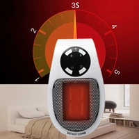 electric warmer heater for home economical winter heaters wall heater portable hot air heating room ptc ceramic heater