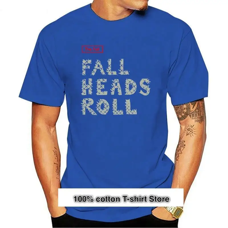 

Camiseta negra с логотипом полосы панк рок, talla S-3Xl